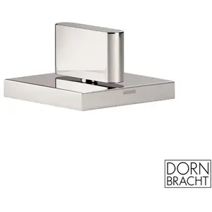 Dornbracht CL.1 Robinet d arrêt, 20000705-06, pas cher