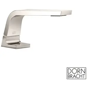 Dornbracht CL.1 Mitigeur de lavabo, 13714705-06, pas cher
