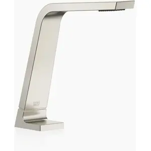 Dornbracht CL.1 Mitigeur de lavabo, 13715705-06,Vendu paramazon
