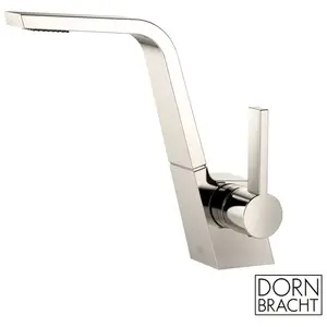 Dornbracht CL.1 Mitigeur de lavabo, 33521705-06, pas cher