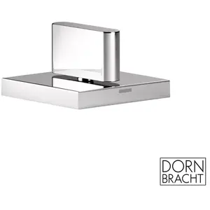 Dornbracht CL.1 Robinet d arrêt, 20000705-00, pas cher