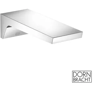 Dornbracht CL.1 bec déverseur, 13801705-00,Vendu paramazon