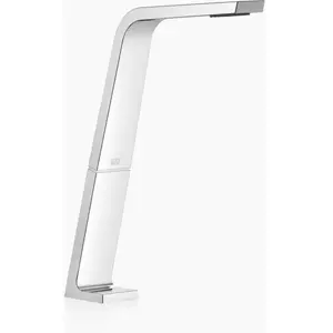 Dornbracht CL.1 Mitigeur de lavabo, 13717705-00,Vendu paramazon