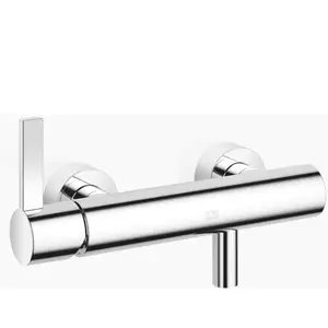 Dornbracht IMO Mitigeur monocommande, pour douche, 33301670-00, pas cher