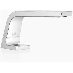 Dornbracht CL.1 Mitigeur de lavabo, 13714705-00, pas cher