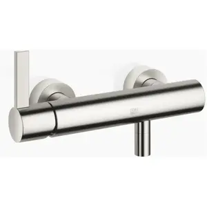 Dornbracht IMO Mitigeur monocommande, pour douche, 33301670-06, pas cher