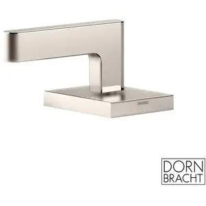 Dornbracht CL.1 Robinet d'arrêt, 20004715-06, pas cher