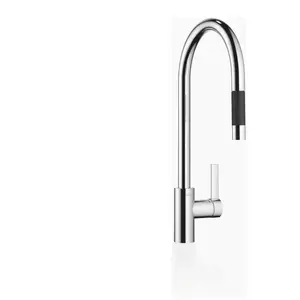 Dornbracht - Cuisine - Tara Ultra Mitigeur Monocommandé Pull-down pas cher