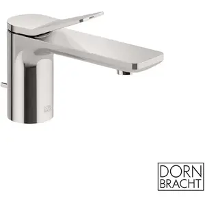 Dornbracht Lissé Mitigeur de lavabo, 33500845-06, pas cher