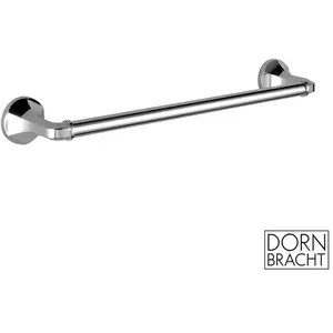 Dornbracht Madison Porte-serviettes de bain, 83060361-00, pas cher