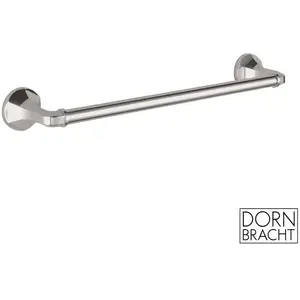 Dornbracht Madison Porte-serviettes de bain, 83060361-06, pas cher