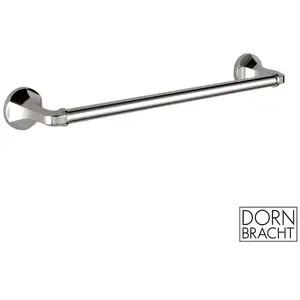 Dornbracht Madison Porte-serviettes de bain, 83060361-08,Vendu paramazon