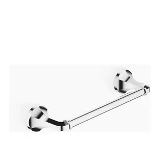 Dornbracht Madison Barre de maintien, 83030361-00,Vendu paramazon