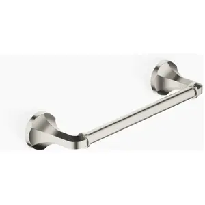 Dornbracht Madison Barre de maintien, 83030361-06,Vendu parreuter