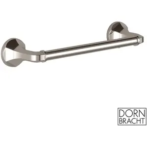 Dornbracht Madison Barre de maintien, 83030361-08,Vendu parreuter