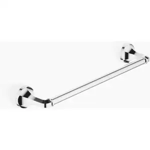 Dornbracht Madison Porte-serviettes de bain, 83045361-00,Vendu paramazon