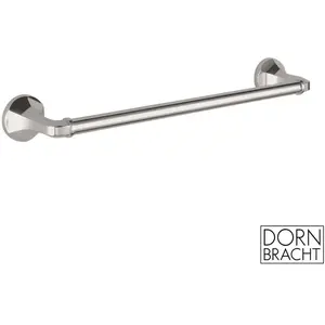 Dornbracht Madison Porte-serviettes de bain, 83045361-06,Vendu paramazon