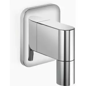 Dornbracht Lissé raccord de flexible, 28450845-00, pas cher