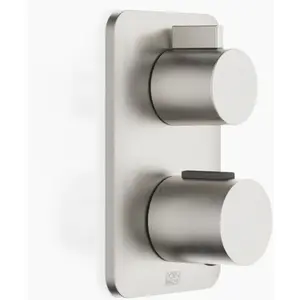 Dornbracht Lissé Mitigeur thermostatique, pour douche, 36425845-06, pas cher