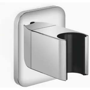Dornbracht Lissé Support de douchette, 28050845-00,Vendu paramazon