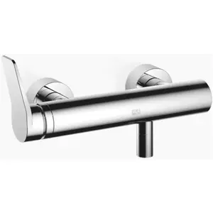Dornbracht Lissé Mitigeur monocommande, pour douche, 33300845-00, pas cher