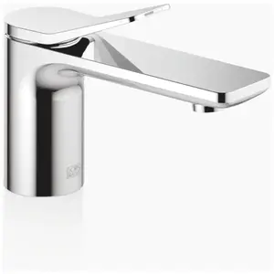 Dornbracht Lissé Mitigeur de lavabo, 33521845-00, pas cher