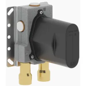 DORNBRACHT DOVB Kit de thermostat à encastrer, 3542897090, pas cher