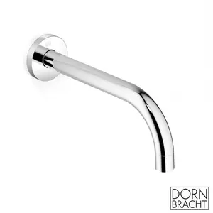 Dornbracht Meta Mitigeur de lavabo, 13800882-00, pas cher