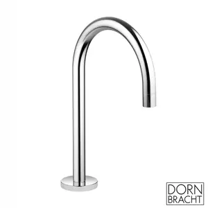 Dornbracht Meta Mitigeur de lavabo, 13716882-00 pas cher