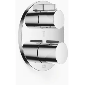 Dornbracht Meta Mitigeur thermostatique, pour douche, 36427970-00,Vendu paramazon