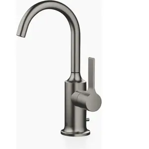 Dornbracht VAIA Mitigeur de lavabo, 33510809-99,Vendu paramazon