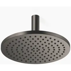Dornbracht IMO Set de Douche de tête, 1 jet, 28689970-99, pas cher