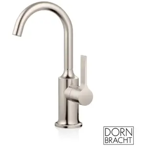 Dornbracht VAIA Mitigeur de lavabo, 33525809-06, pas cher