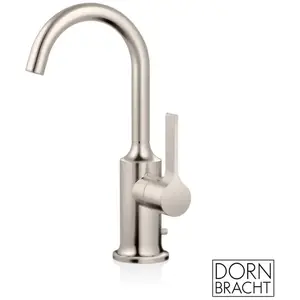 Dornbracht VAIA Mitigeur de lavabo, 33510809-06, pas cher