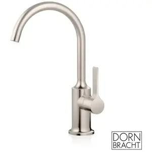Dornbracht VAIA Mitigeur de lavabo, 33521809-06, pas cher