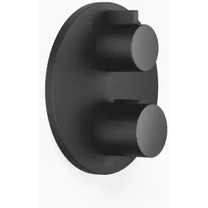 Dornbracht Meta Mitigeur thermostatique, pour douche, 36427970-33, pas cher