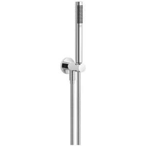 Dornbracht Meta Set de douche, 1 jet, 27802660-00,Vendu paramazon