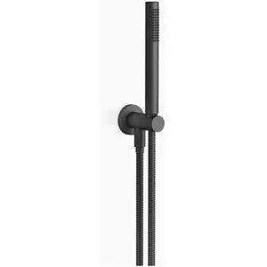 Dornbracht Meta Set de douche, 1 jet, 27802660-33,Vendu paramazon