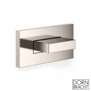 Dornbracht CL.1 douchette latérale, 36514979-06, pas cher