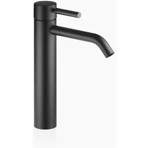 Dornbracht Meta Mitigeur de lavabo à bec haut, 33539660-33, pas cher