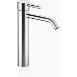 Dornbracht Meta Mitigeur de lavabo à bec haut, 33539660-00, pas cher