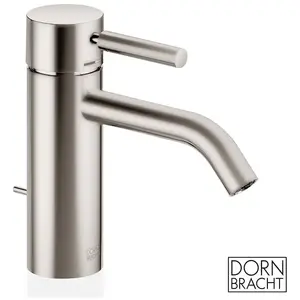 Dornbracht Meta Mitigeur de lavabo, 33502660-06, pas cher