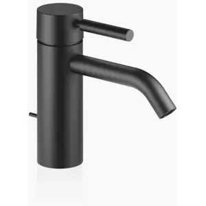 Dornbracht Meta Mitigeur de lavabo, 33502660-33, pas cher