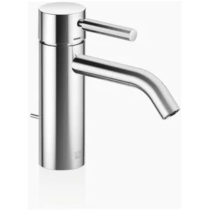 Dornbracht Meta Mitigeur de lavabo, 33502660-00, pas cher