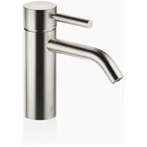 Dornbracht Meta Mitigeur de lavabo, 33522660-06, pas cher