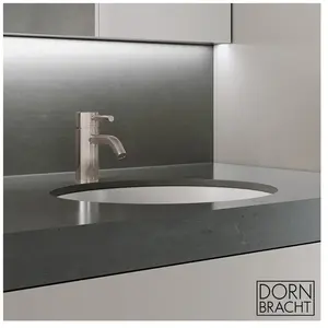 Dornbracht Meta Mitigeur de lavabo, 33501660-06 pas cher