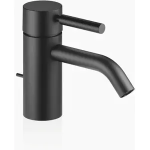 Dornbracht Meta Mitigeur de lavabo, 33501660-33, pas cher