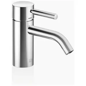 Dornbracht Meta Mitigeur de lavabo, 33526660-00, pas cher