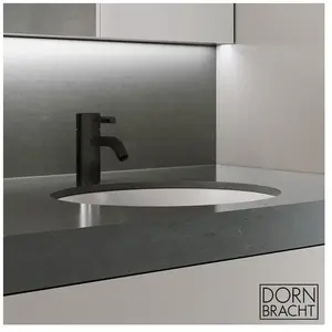 Dornbracht Meta Mitigeur de lavabo, 33526660-33, pas cher