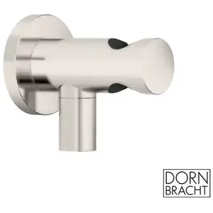 Dornbracht Meta raccord de flexible, 28490660-06,Vendu paramazon